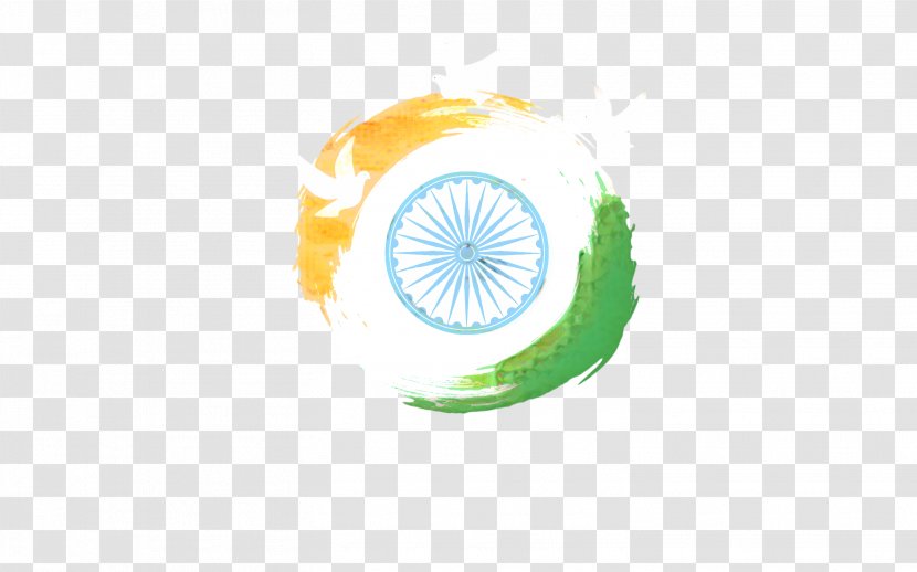 India Independence Day Indian Flag - People Computer Transparent PNG
