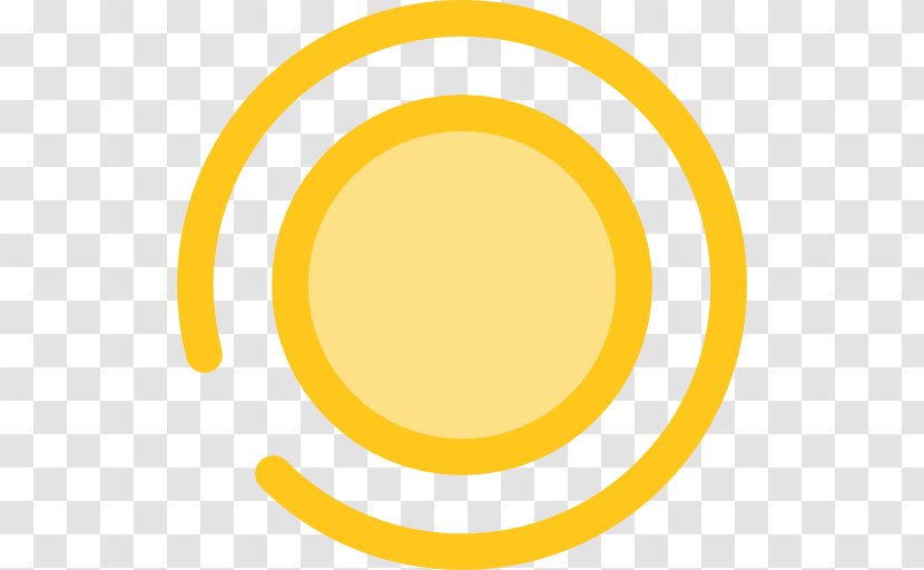 Circle Oval Brand - Point - Rec Transparent PNG