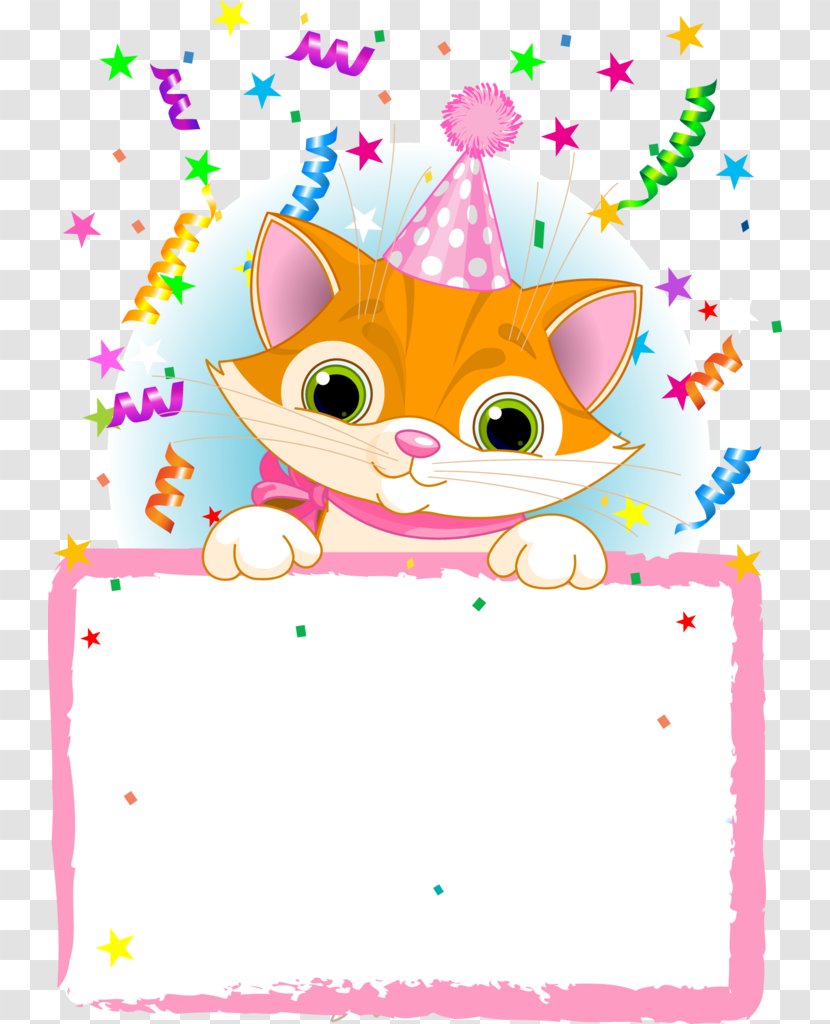 Stock Photography Clip Art - Tree - Birthday Transparent PNG