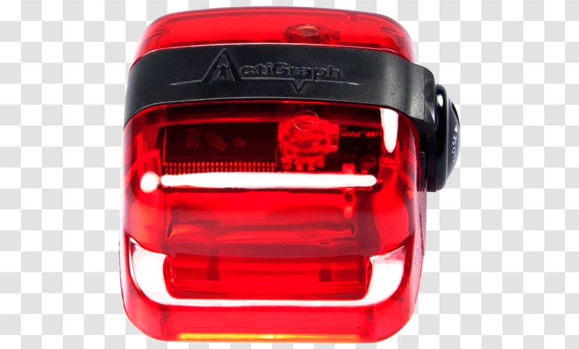 Automotive Tail & Brake Light Headlamp Actigraphy Car Design - Silhouette - Actigraph Activity Monitor Transparent PNG
