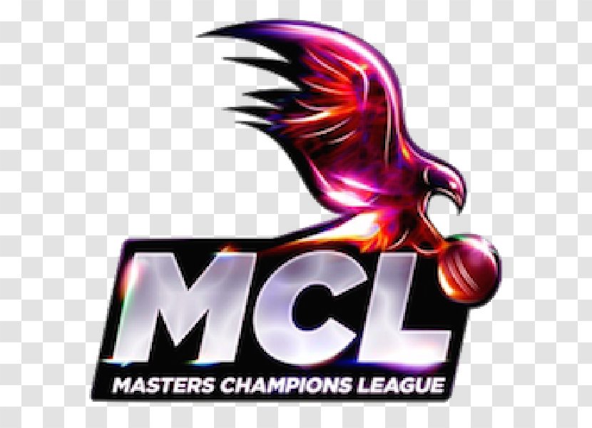 Champions League Twenty20 2016 Masters India National Cricket Team Tournament Pakistan Super - Logo Transparent PNG
