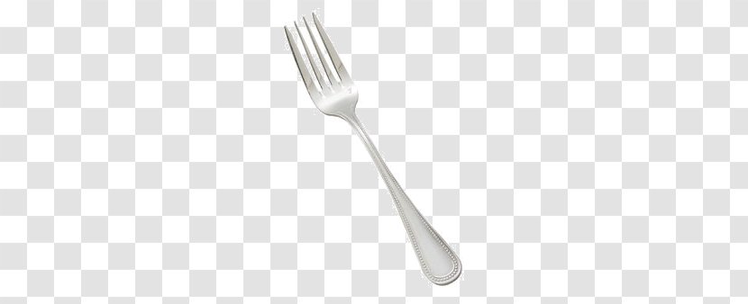 Fork Plastic Disposable Food Packaging Spoon Cutlery - Knife Transparent PNG