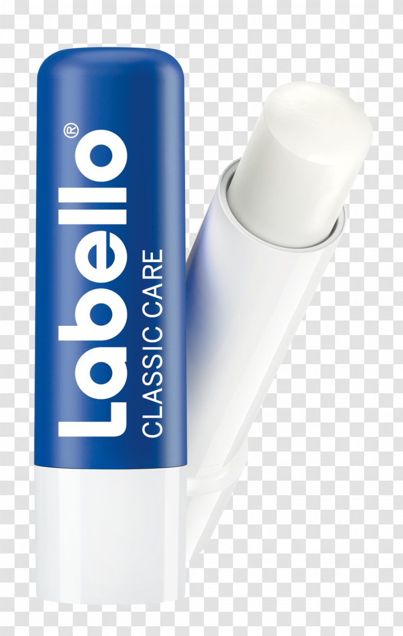 Lip Balm Labello Cosmetics Lipstick Transparent PNG