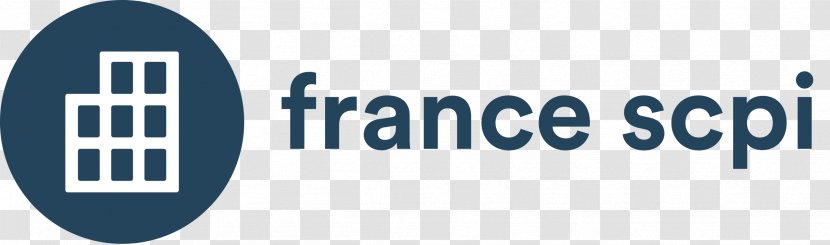 Frameshop.com.au Picture Frames Logo Organization Brand - Public Relations - France Transparent PNG