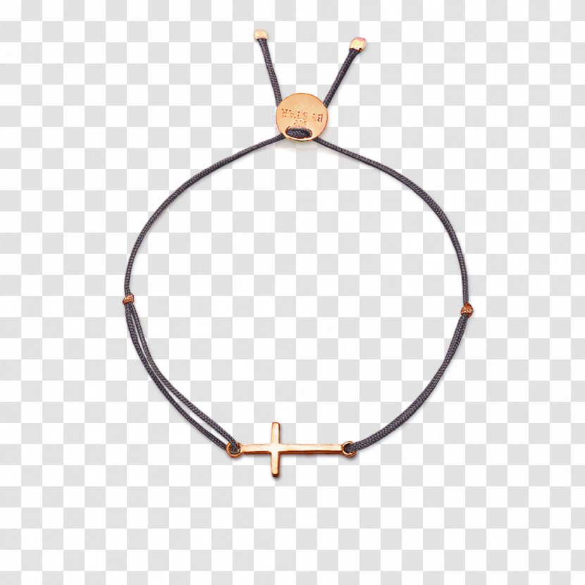 Charm Bracelet Gold Cubic Zirconia Jewellery - Necklace Transparent PNG