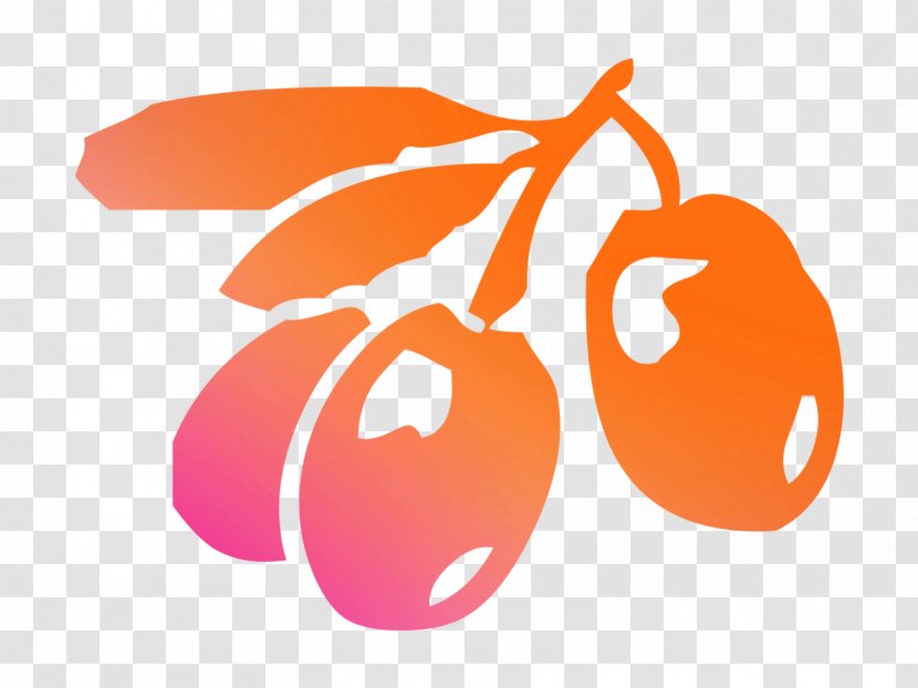 Juice Fruit Wine Plantain - Restaurant - Logo Transparent PNG