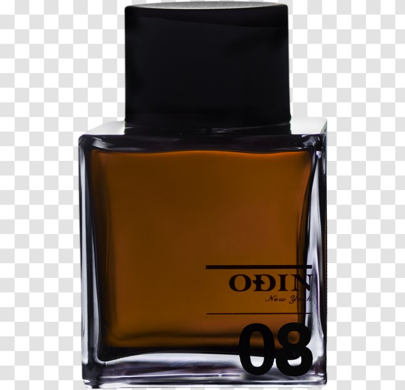 Perfume Odin Osmoz Eau De Toilette Ormonde Jayne Transparent PNG