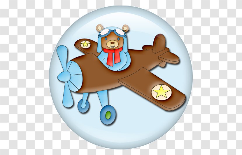 0506147919 Airplane Cdr Clip Art - Finger Transparent PNG