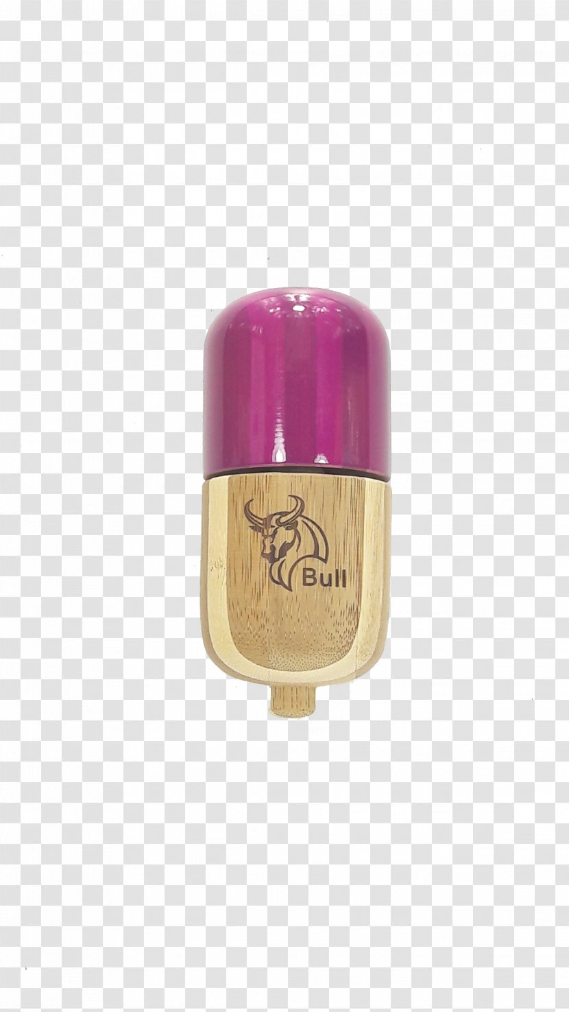 Kendama Toy Game Romanian Leu Hippoland - Magenta Transparent PNG