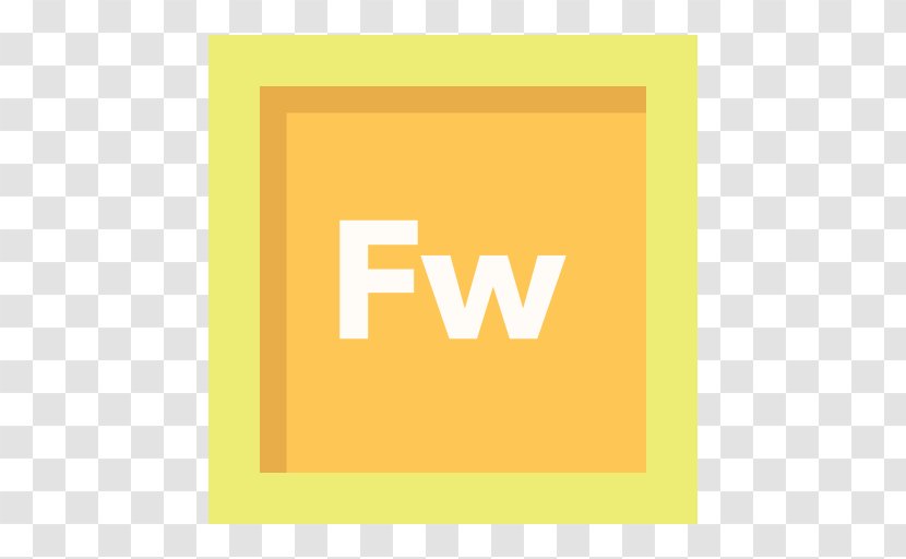 Logo Brand Line Font - Adobe Fireworks Transparent PNG