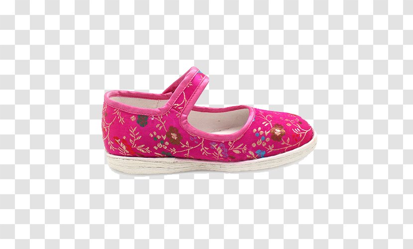Espadrille Shoe U6b65u701bu658b Icon - Step Ying Zhai Girls Casual Shoes Satin Transparent PNG