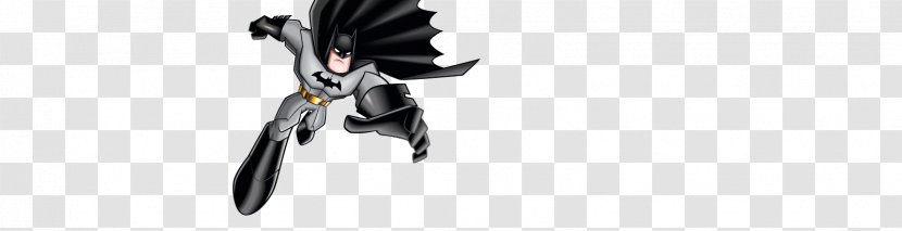 Body Jewellery Weapon Arma Bianca Super Friends - Herois Transparent PNG