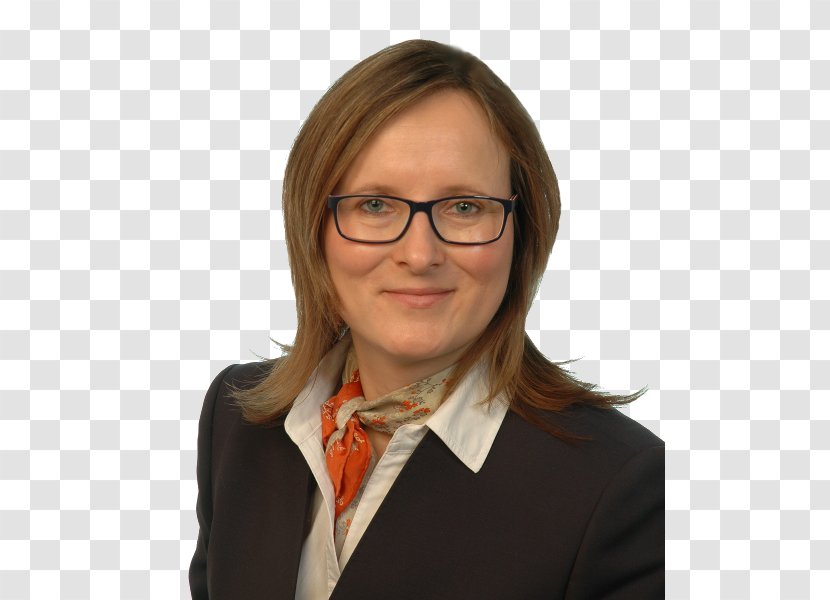 Rechtsanwaltskanzlei Kathrin Dinse Business Management Cognition Financial Adviser - Senior Transparent PNG