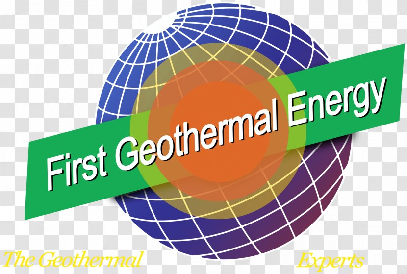 Geothermal Energy Heating Thermal Power Station Transparent PNG