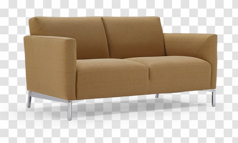 Couch Table Chair Natuzzi Furniture Transparent PNG