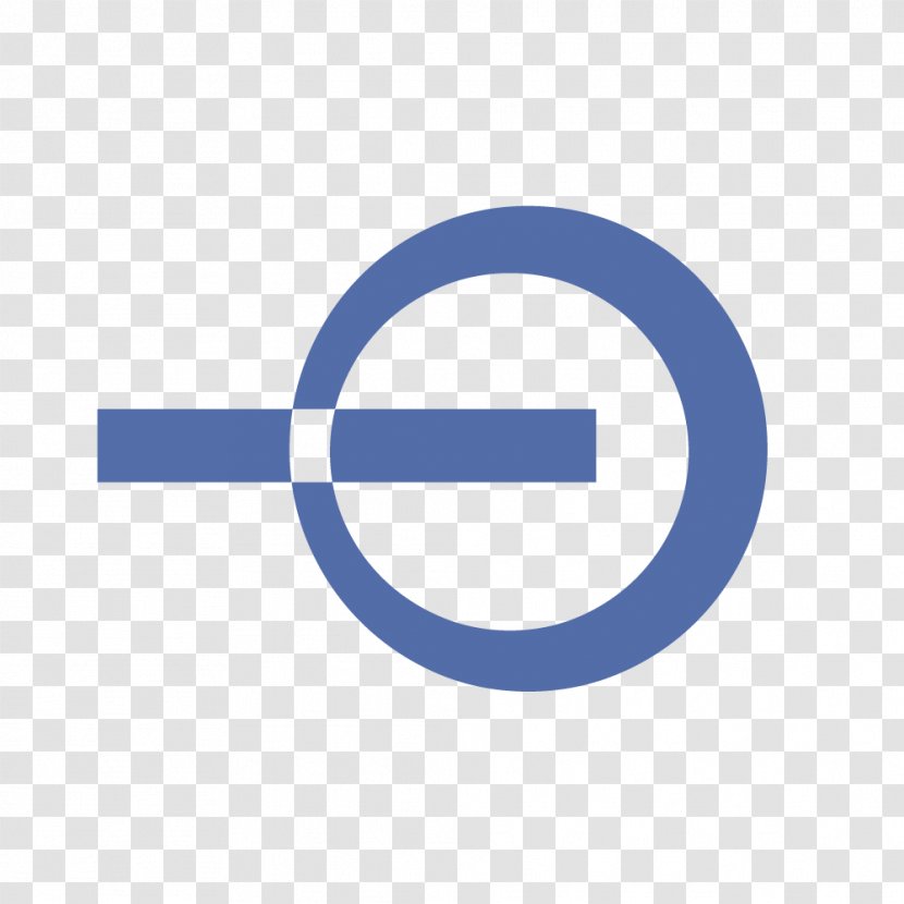Kryptonian Symbol - Logo - J.Others Transparent PNG
