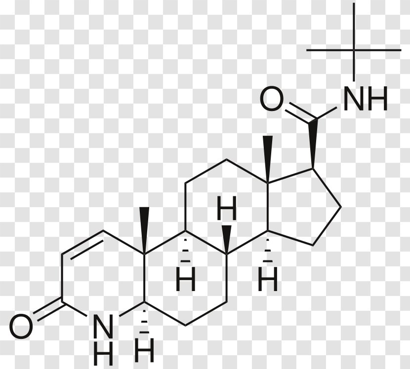 Finasteride Minoxidil Sodium Dutasteride Prednisolone - Pharmaceutical Drug - Text Transparent PNG