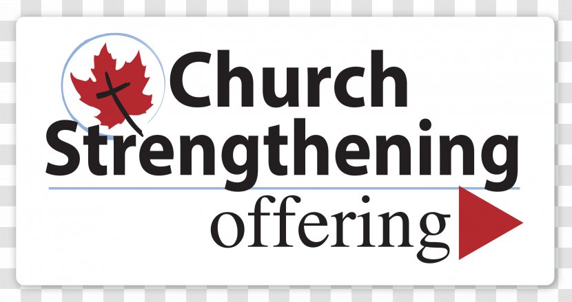 Westview Baptist Church Artist Location Logo - God - Agape International Missions Transparent PNG