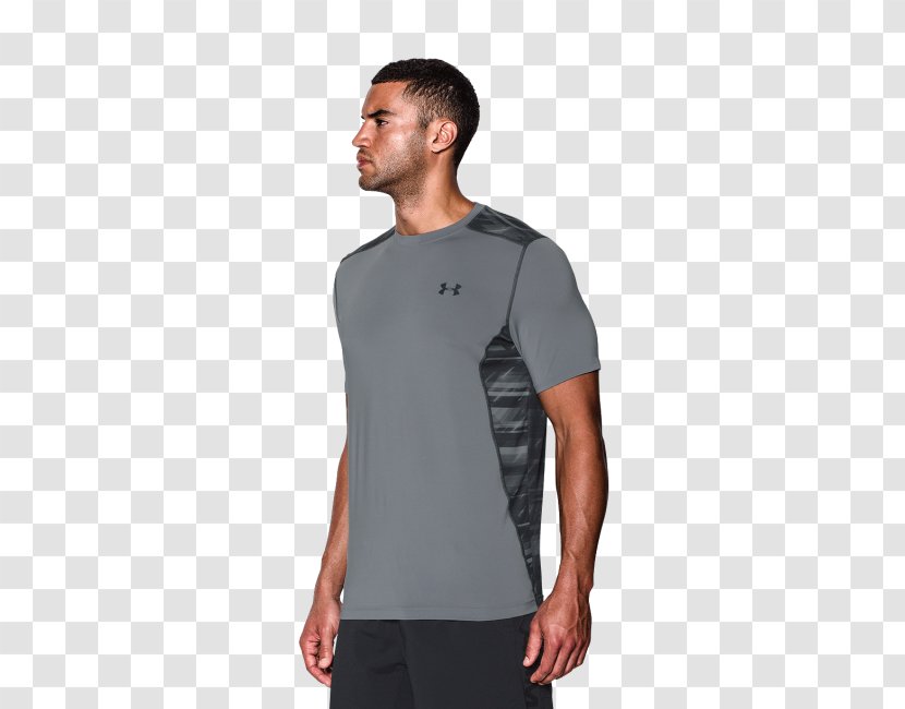 T-shirt Sleeve Polo Shirt Clothing Dress - Jacket Transparent PNG
