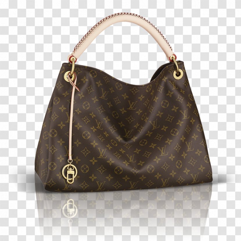 Louis Vuitton Handbag Burberry Tote Bag Transparent PNG