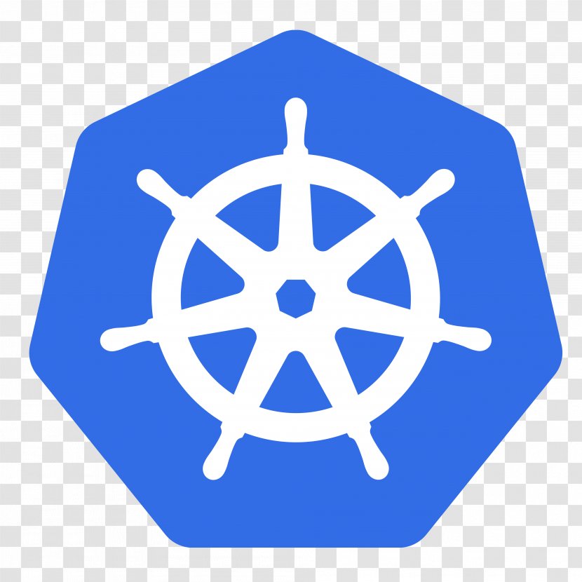 Kubernetes Docker DevOps LXC MongoDB - Management - Github Transparent PNG