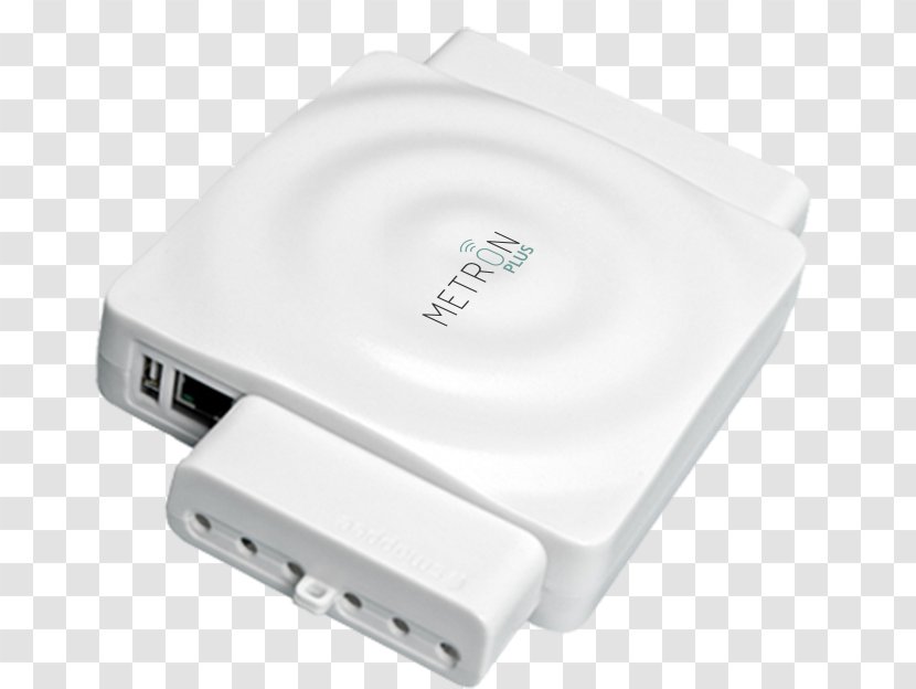 Wireless Access Points Electricity Electric Energy Consumption Management - Consumer Transparent PNG