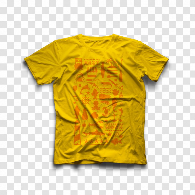 T-shirt Hoodie Clothing Amazon.com - Unisex Transparent PNG