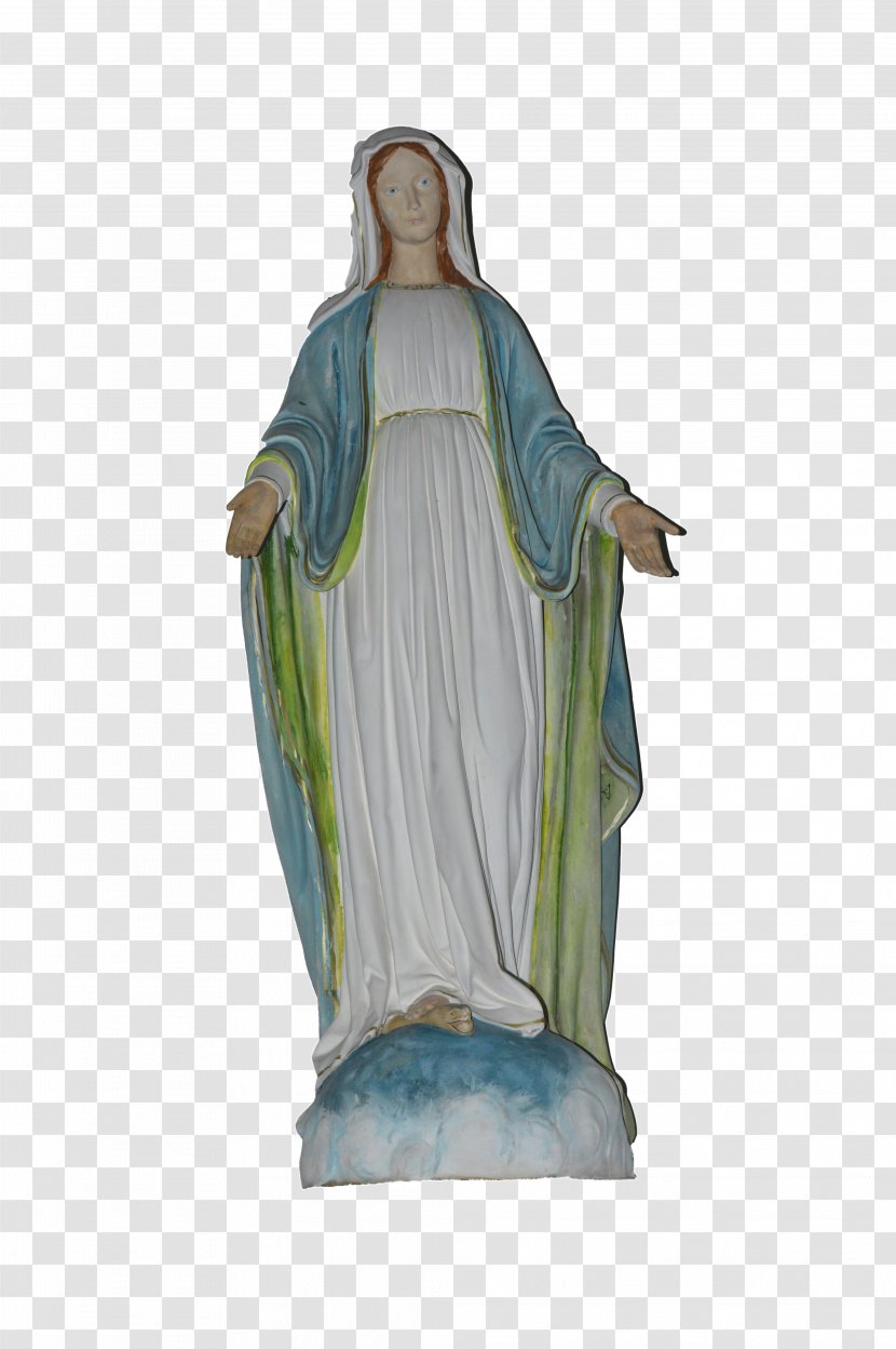 Parish Christian Church Nativity Of Mary Statue - Monument Transparent PNG