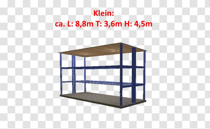 Shelf Product Design Line Angle - Table - 01504 Transparent PNG