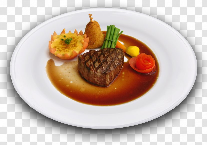 Beau Rivage Restaurant Brown Gravy French Cuisine Newstead Belmont Hills Golf Resort And Spa - Hotel Transparent PNG