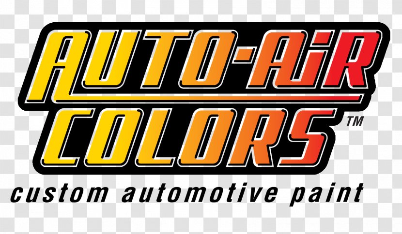 Car 2017 Toyota Prius Automotive Paint Airbrush Color Transparent PNG