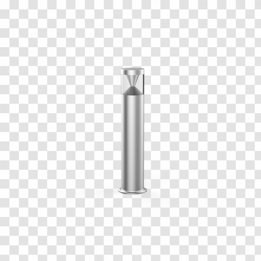 Cylinder Angle - Design Transparent PNG