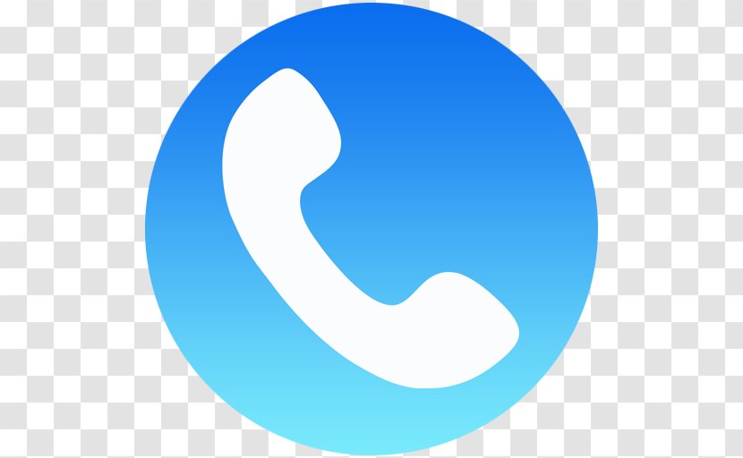 Telephone Call Mobile Phones International - Generic Access Network - Signal Transparent PNG