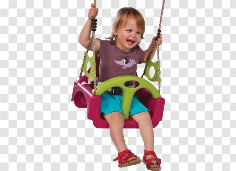 Swing Child Game Seesaw Toy Transparent PNG