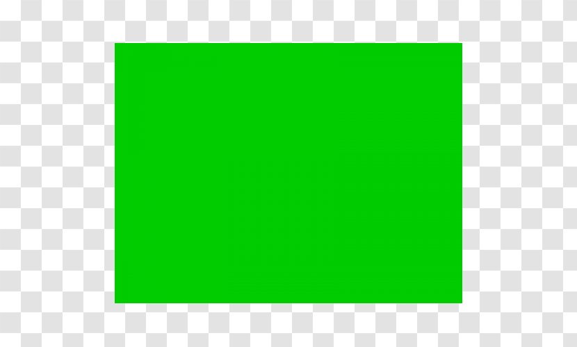 Flag Of Libya Green Color Racing Flags - Lamp Transparent PNG
