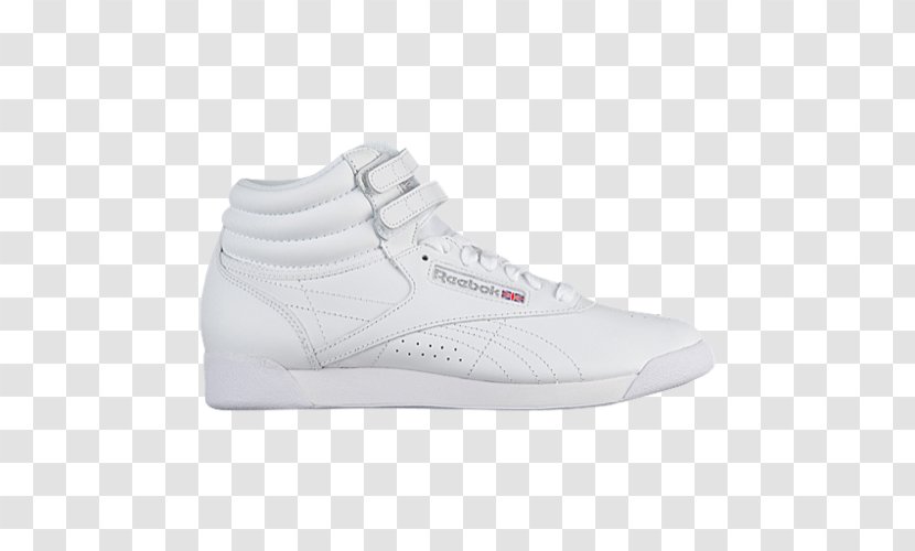 Sports Shoes Reebok Freestyle Nike - Shoe Transparent PNG
