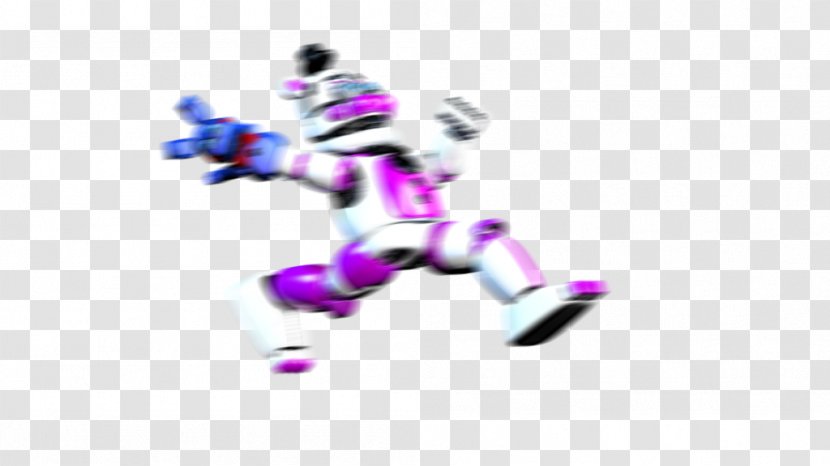 Animal Figurine Art Technology - Sports - Funtime Freddy Transparent PNG