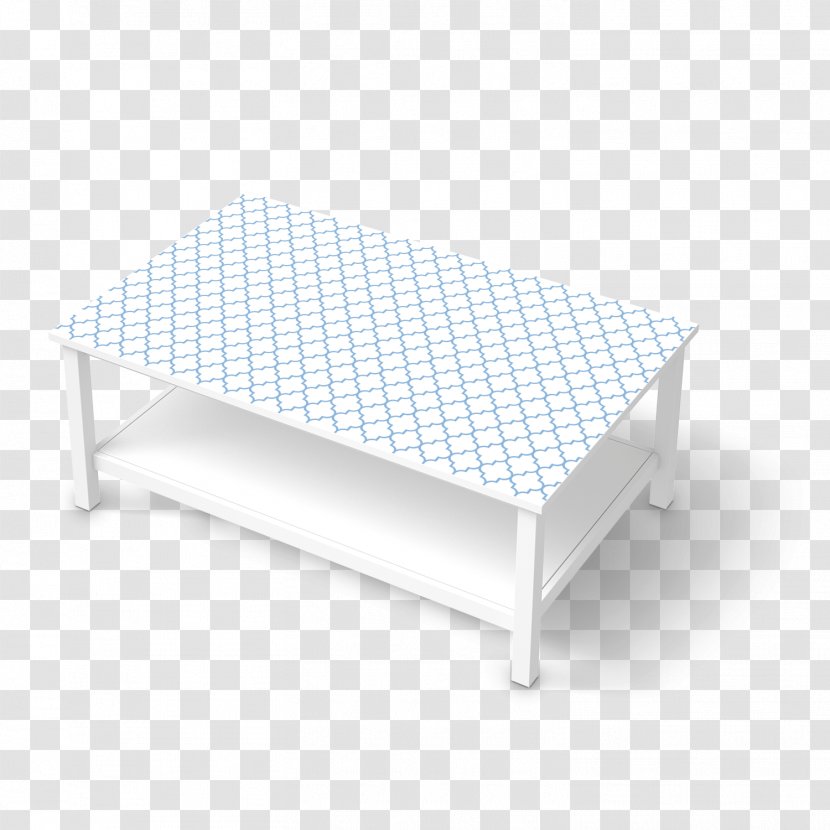 Coffee Tables Bed Frame Rectangle - Angle Transparent PNG