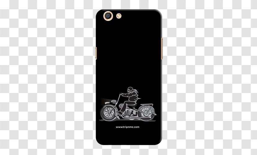 OPPO A57 IPhone Mobile Phone Accessories Samsung Galaxy Text Messaging - Iphone Transparent PNG