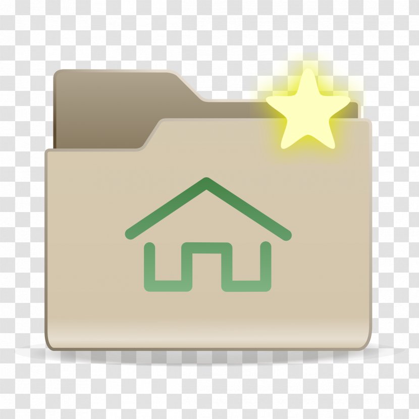 Home Page - User - Icon Transparent PNG