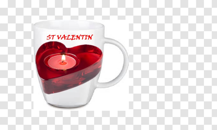 Coffee Cup - Mug Transparent PNG