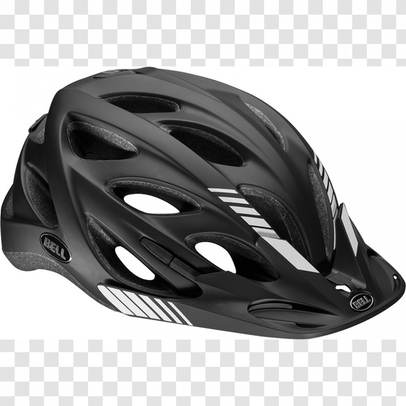 Bicycle Helmets Cycling Ski & Snowboard - Lacrosse Helmet Transparent PNG