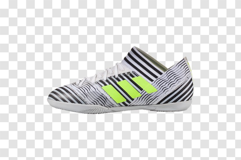 Sneakers Adidas Football Boot Shoe Nike Mercurial Vapor - Outdoor Transparent PNG