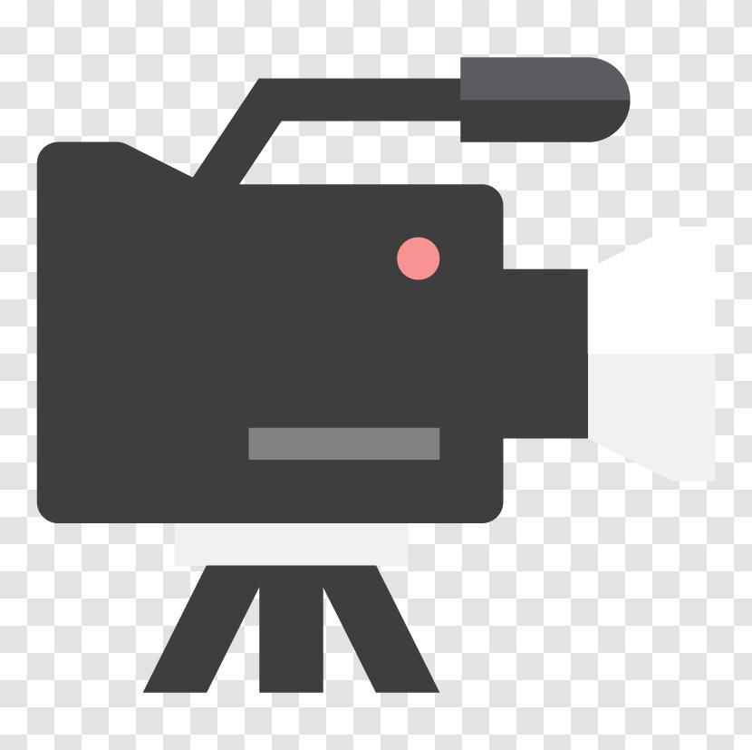 Vector Graphics Documentary Film Photography Image - Television - Studio One Icon Transparent PNG