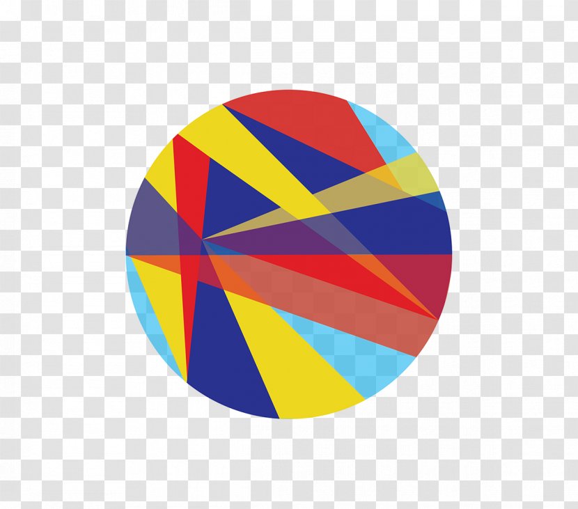 Circle Font - Logo Transparent PNG