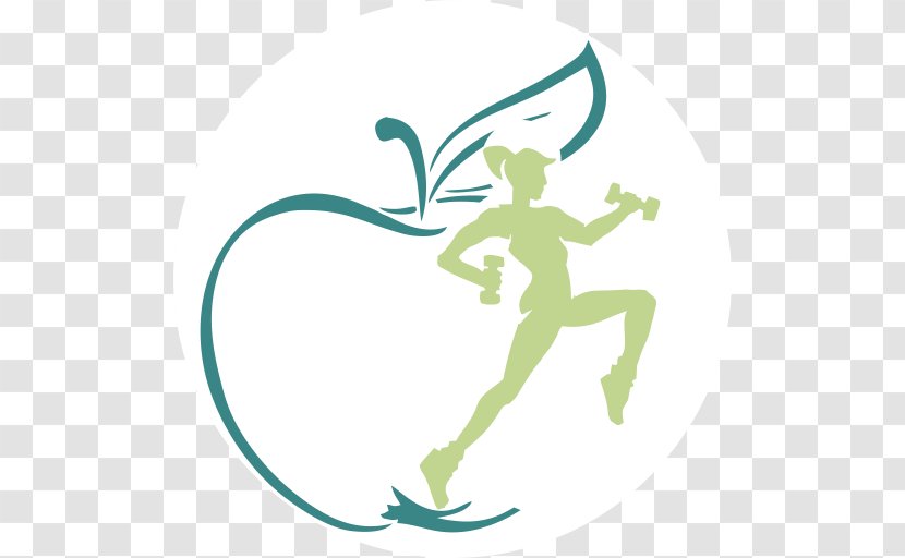 T-shirt Logo Fitness Centre Physical - Fictional Character Transparent PNG