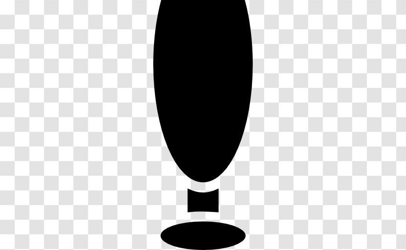 Wine Glass Champagne Beer Transparent PNG
