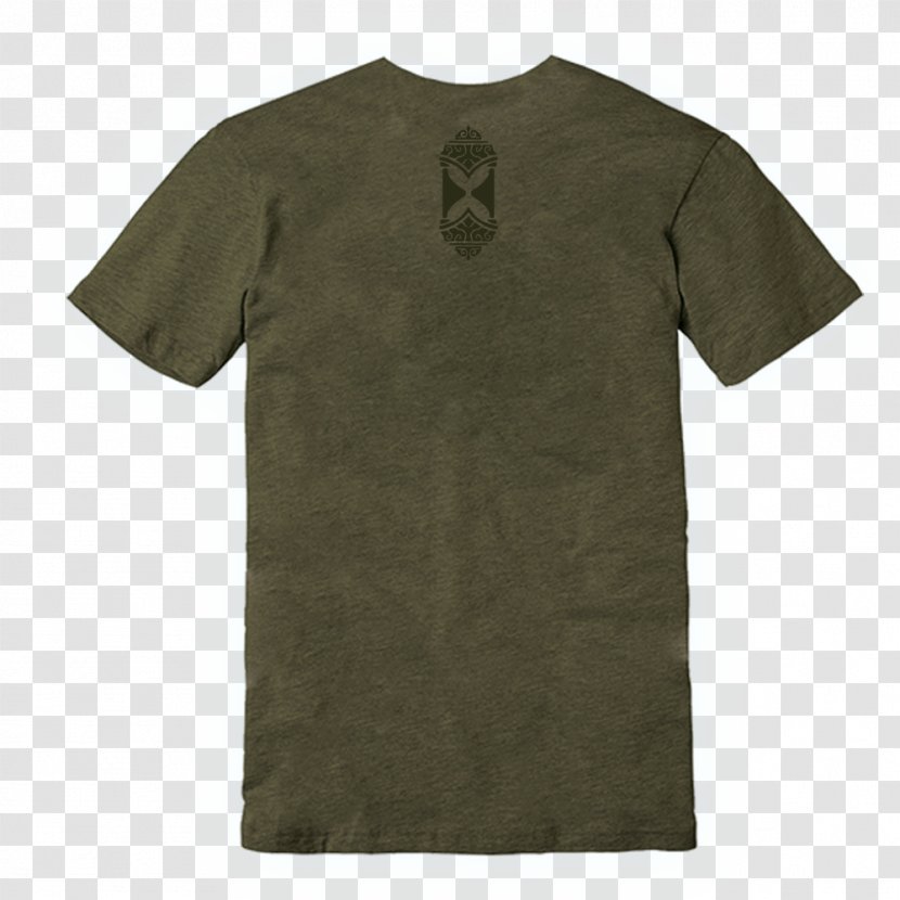 T-shirt Adidas Hoodie Product Retail - Tshirt - Dr. Clothing Transparent PNG
