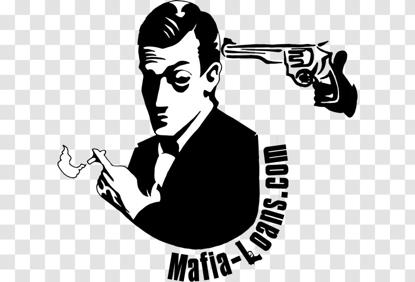 Logo Mafia II Image Capaci Bombing - Brand Transparent PNG