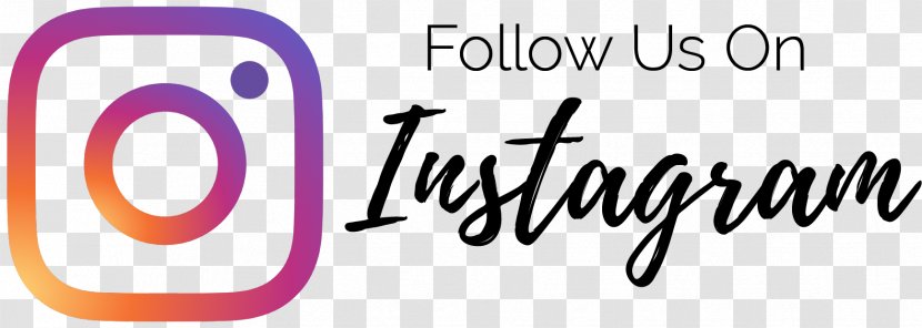 Social Media Marketing Instagram Blog Transparent PNG